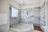 5717 Val Verde Street - Photo 3