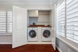 5717 Val Verde Street - Photo 30