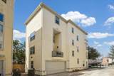 5717 Val Verde Street - Photo 31