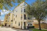 5717 Val Verde Street - Photo 32