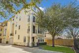 5717 Val Verde Street - Photo 33