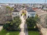 5717 Val Verde Street - Photo 34