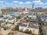 5717 Val Verde Street - Photo 35