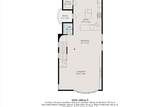 5717 Val Verde Street - Photo 36