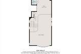 5717 Val Verde Street - Photo 37