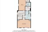 5717 Val Verde Street - Photo 38