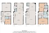 5717 Val Verde Street - Photo 39