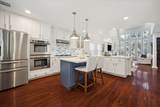 5717 Val Verde Street - Photo 4