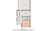 5717 Val Verde Street - Photo 40