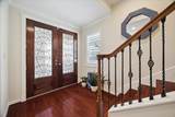 5717 Val Verde Street - Photo 6