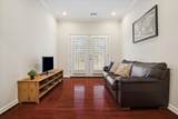 5717 Val Verde Street - Photo 7