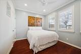5717 Val Verde Street - Photo 8
