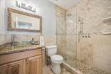5717 Val Verde Street - Photo 9
