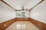 16806 Deep Pines Drive - Photo 10