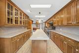 16806 Deep Pines Drive - Photo 12