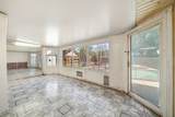 16806 Deep Pines Drive - Photo 13