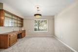 16806 Deep Pines Drive - Photo 14