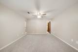 16806 Deep Pines Drive - Photo 15