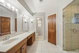 16806 Deep Pines Drive - Photo 16
