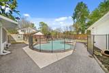 16806 Deep Pines Drive - Photo 17
