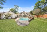 16806 Deep Pines Drive - Photo 18