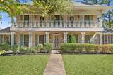 16806 Deep Pines Drive - Photo 3