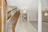 16806 Deep Pines Drive - Photo 4