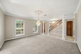 16806 Deep Pines Drive - Photo 5