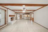 16806 Deep Pines Drive - Photo 7