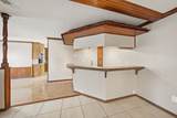 16806 Deep Pines Drive - Photo 8