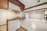 16806 Deep Pines Drive - Photo 9