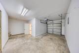 7401 Bretshire Drive - Photo 14