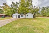 7401 Bretshire Drive - Photo 15