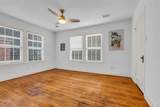 2302 Blodgett Street - Photo 10