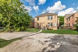 2302 Blodgett Street - Photo 11