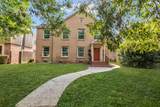 2302 Blodgett Street - Photo 12