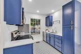 2302 Blodgett Street - Photo 8