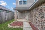 1714 Campos Court - Photo 2