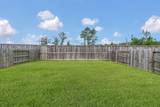 1714 Campos Court - Photo 25