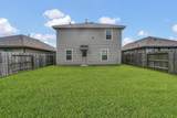 1714 Campos Court - Photo 26