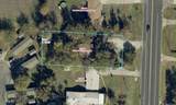 718 Denny Street - Photo 10