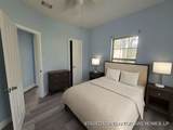 718 Denny Street - Photo 7