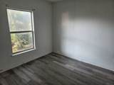 718 Denny Street - Photo 8