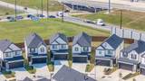 10415 Lancaster Forest Lane - Photo 1