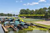 500 River Road - Photo 1