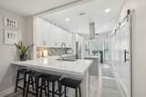 500 River Road - Photo 10