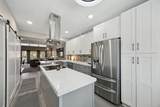 500 River Road - Photo 11
