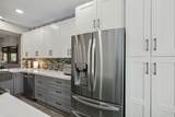 500 River Road - Photo 12
