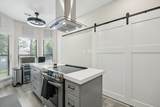 500 River Road - Photo 13