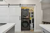 500 River Road - Photo 14